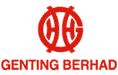 Genting Berhad Genting Berhad