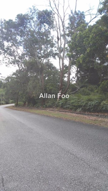 Residential Property In Genting Highlands Residential Property In Genting Highlands