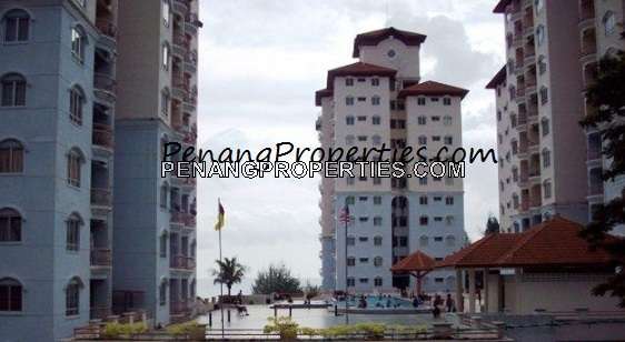Jay Series, Greenlane, Jelutong