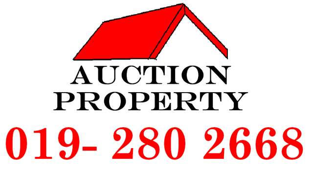 No. D-5-9 Block D, Jalan Aman Putra, Taman Aman Pu, AuctionDate 29 SEPT -- Jinjang Utara, 52000, Kuala Lumpur