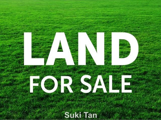 20 ACRES BANDAR ENSTEK COMMERCIAL, Bandar Enstek