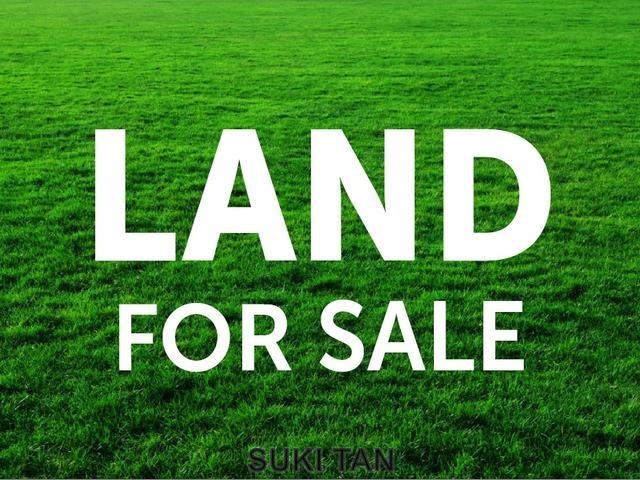 Taming Jaya 4.2 acre Land Industrial residential development land, Balakong