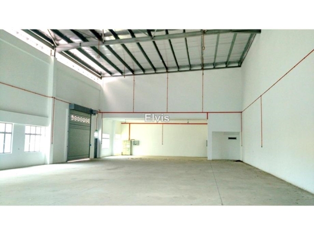 Bukit Belimbing, Serdang, Seri Kembanag, Cheras, KL, Balakong
