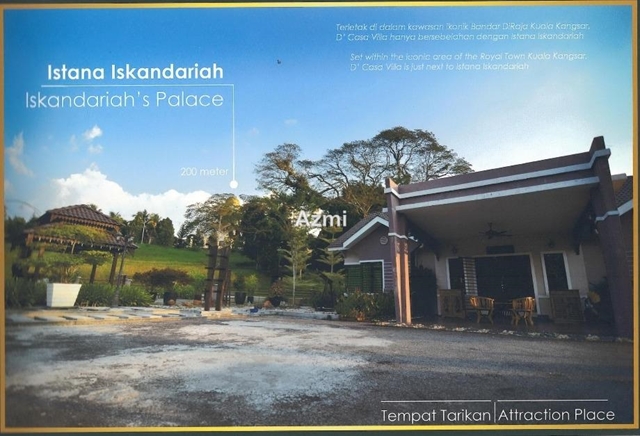 Perak Royal Museum Wikipedia