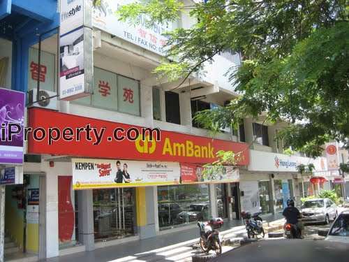 Taman Connaught Taman Taynton Cheras, Taman Connaught Taman Taynton Cheras, 56100, Kuala Lumpur