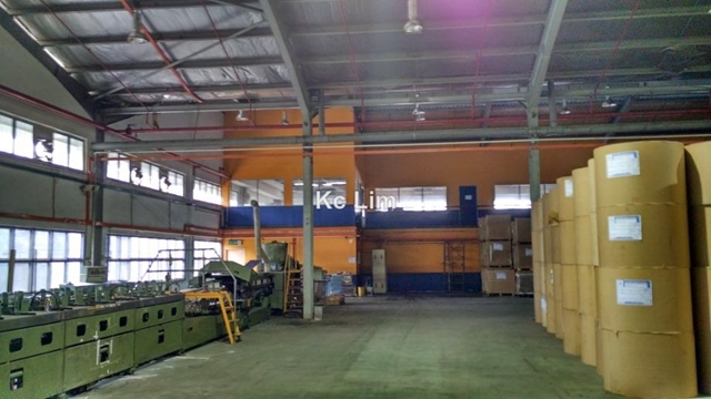Balakong, Bukit Angkat, Kajang, Semenyih, Balakong
