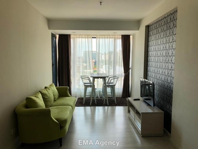 KK SKY SUITES, Kota Kinabalu