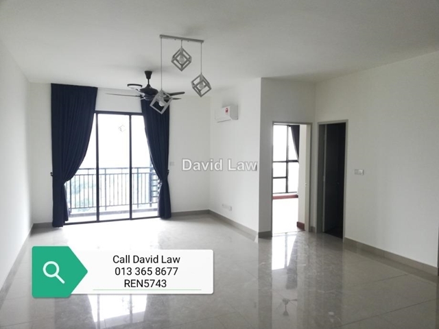 The Nest @ Jln Klang Lama, Old Klang Road, Jalan Klang Lama (Old Klang Road)