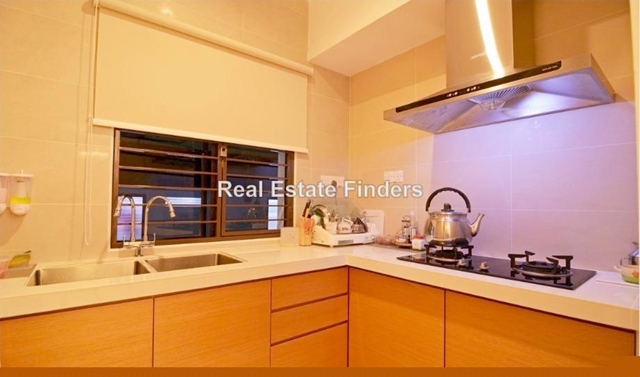 Kitchen Design Normal normal kitchen design - magiel Kitchen Design Normal normal kitchen design - magiel