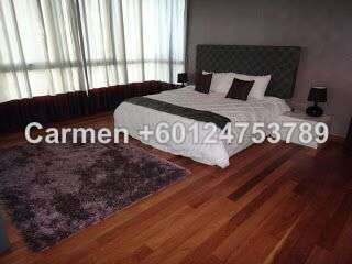 Gurney Paragon, Persiaran Gurney, Gurney