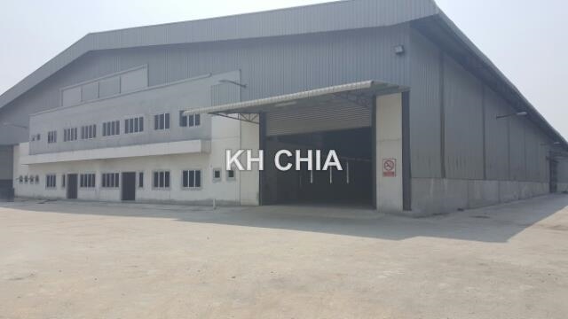Klang Property and Real Estate for Sale and Rent