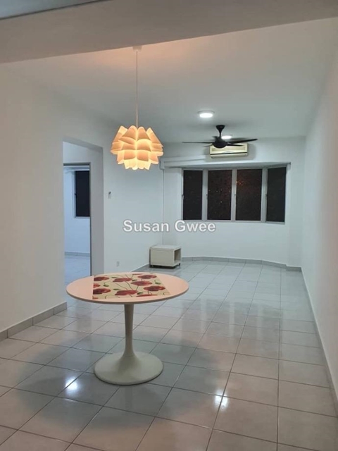 Main Place Residence, Subang Jaya