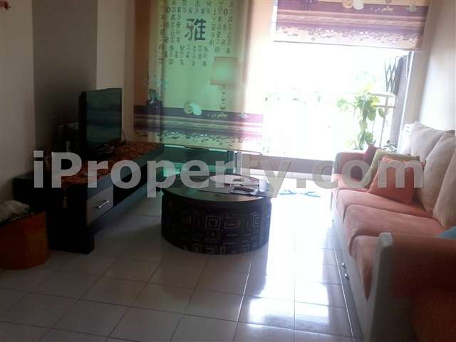 Taman Meru Impiana, Taman Meru Impiana, Jelapang, 30020, Perak
