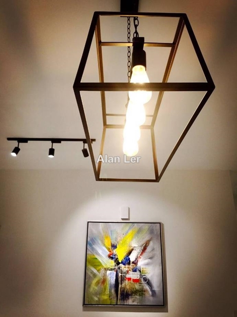 Sky Loft Premium Suites, Taman Bukit Indah, Iskandar Puteri (Nusajaya)