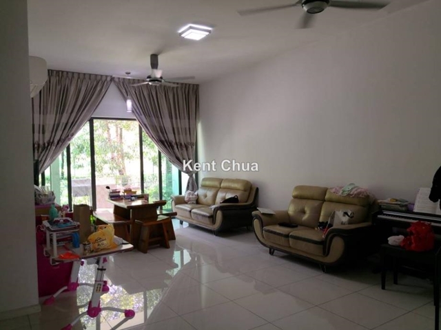 3 Harmoni, Sunway Spk Damansara, Sunway SPK
