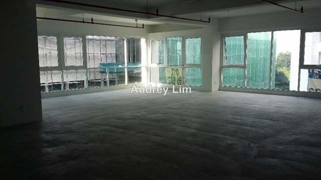 Sunway Velocity, Cheras, Jalan peel, taman Maluri, Cheras