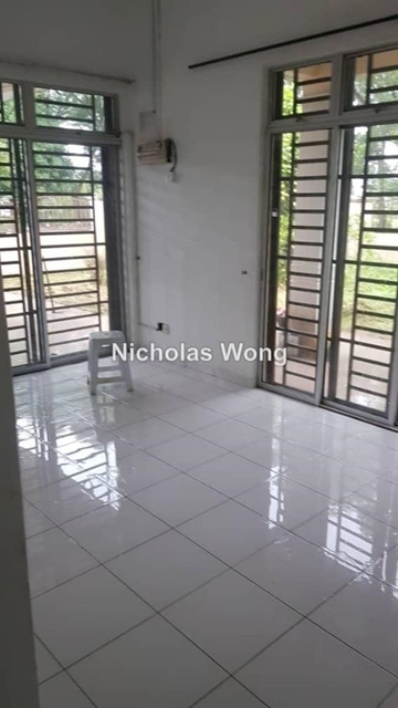 Taman Nusa Bestari 2, Johor Bahru