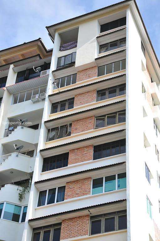 Sungai Nibong Apartment For Rent In Lavinia Apartments Penang Sungai Nibong Apartment For Rent In Lavinia Apartments Penang Malaysia Rm1 299 Iagent My