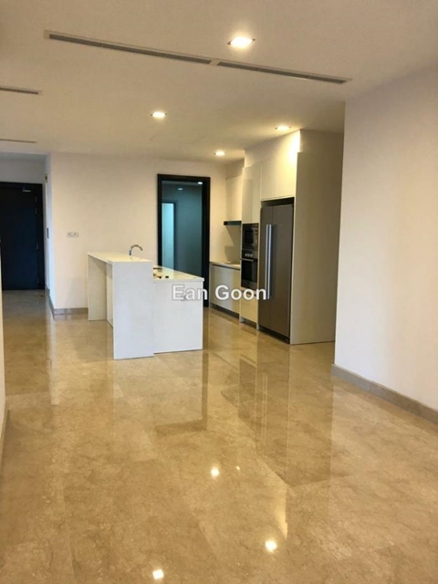 11 Mont Kiara @ MK11, Mont Kiara