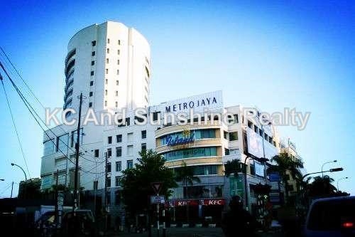 Zeon Properties One One Eight 118 Island Plaza For Rent Tanjong Tokong Penang