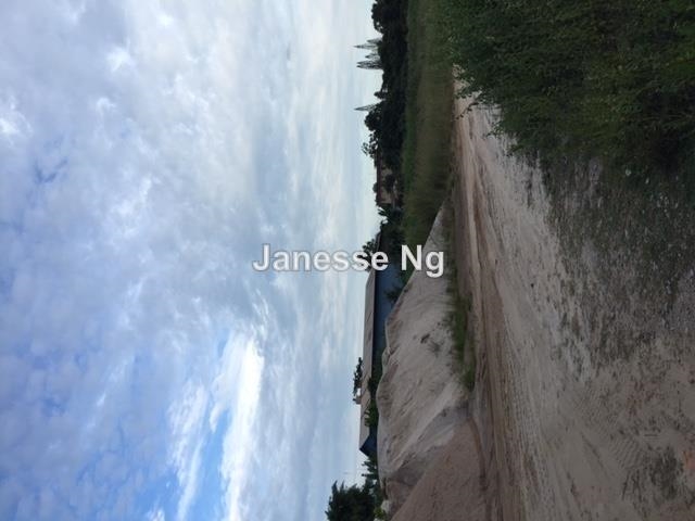 Pengerang