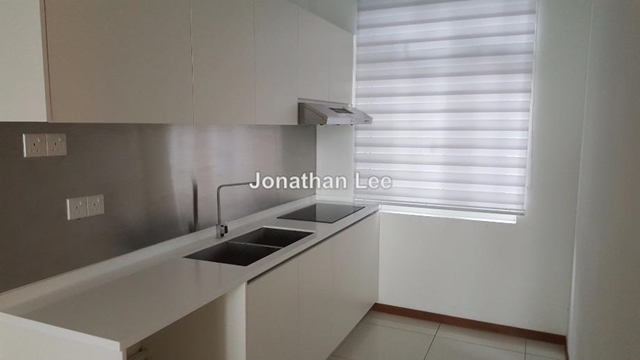 Grandview 360, Taman Bayu Puteri, Johor Bahru