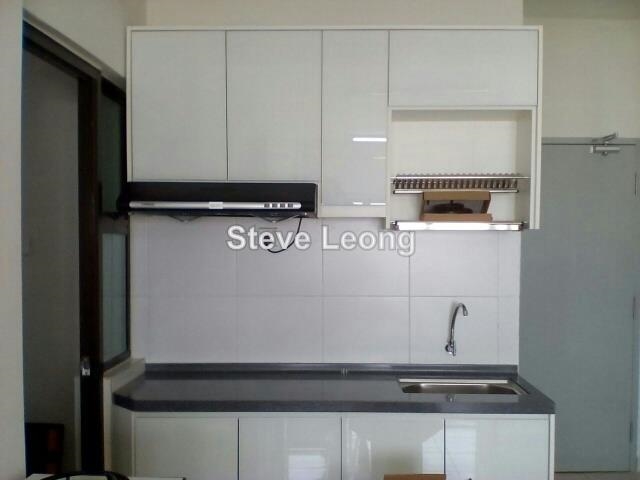 Pangsapuri Suria Ixora Apartment 3 Bedrooms For In Setia Alam Pangsapuri Suria Ixora Apartment 3 Bedrooms For In Setia Alam Selangor Iproperty