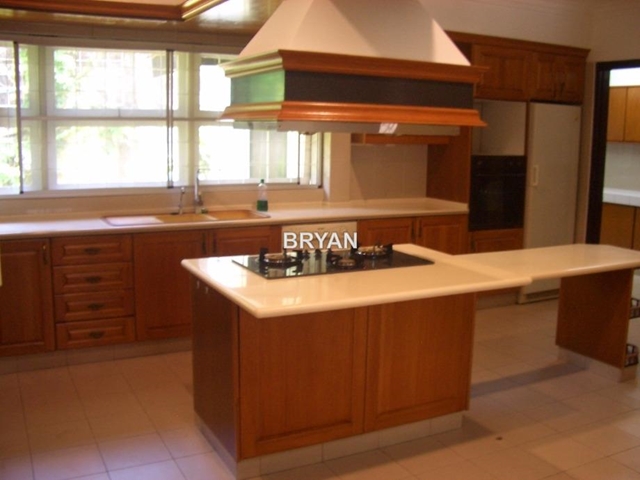 Jalan Turi Bukit Bandaraya Bangsar Intermediate Bungalow 6 1 Bedrooms For Sale Iproperty Com My