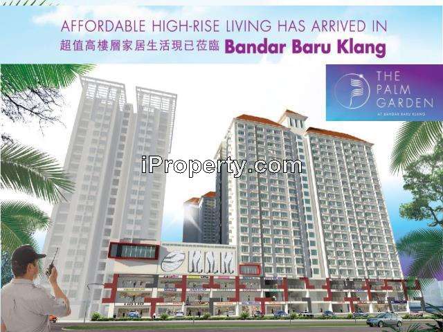 4 Bedrooms Apartment For In Palm Garden Iproperty 4 Bedrooms Apartment For In Palm Garden Iproperty My