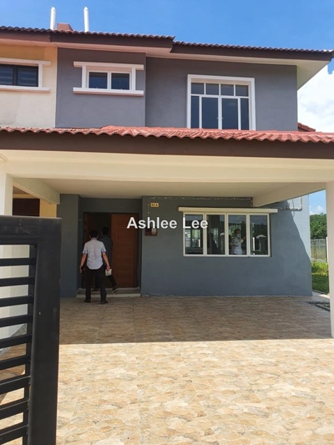 Desa saga , Nilai