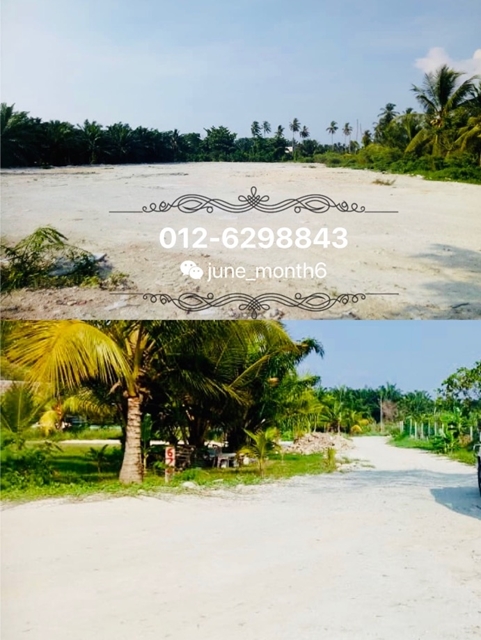 KAPAR, MERU, KLANG, Klang