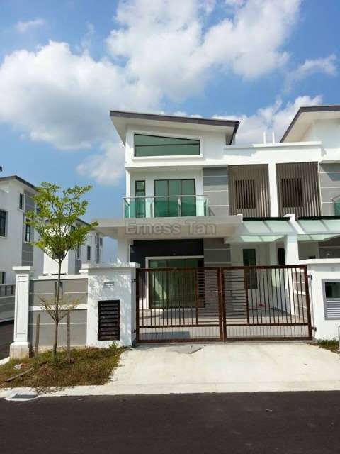 Ksl Commercial Property Ksl Commercial Property