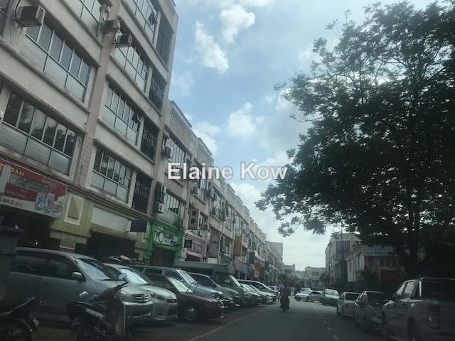 Sunwaymas Commercial centre, petaling jaya, Sunwaymas Commercial centre, petaling ja, Petaling Jaya