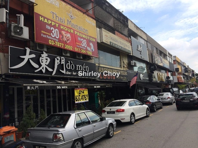 File Hk Syp 西環 Sai Ying Pun 皇后大道西 Queen S Road West Shops March 2020 Ss2 06 Jpg Wikimedia Commons