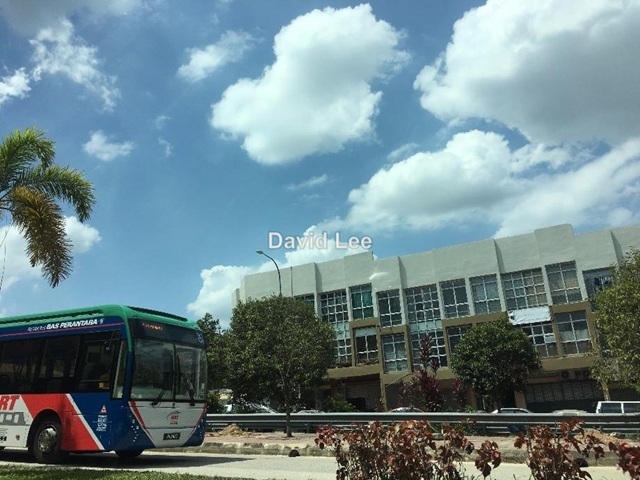 Taman desa cheras,alam damai,connaught,cheras, Cheras