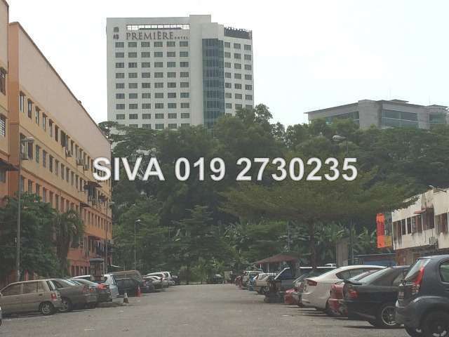 Welcome To Stg Group Of Companies