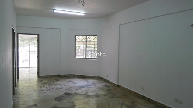 Pangsapuri Senja Taman Bukit Mewah Apartment Pesona Seraya Intermediate Apartment 3 Bilik Tidur Untuk Dijual Di Kajang Selangor Iproperty Com My