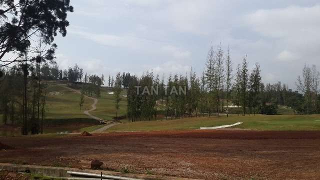 AUSTIN HEIGHTS KIARA, Johor Bahru