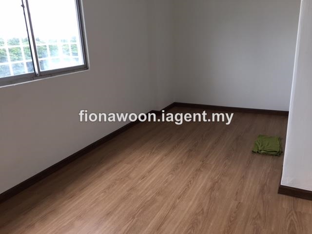 Laksamana Cheng Ho, Melaka City