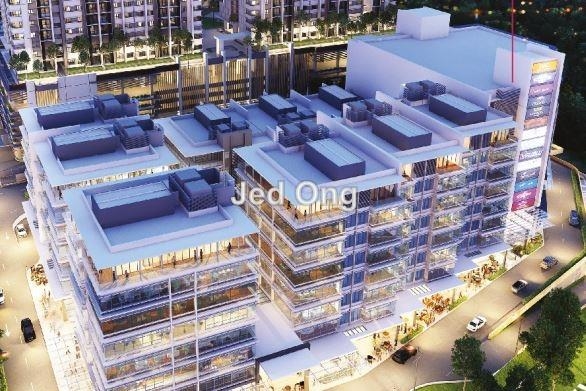 Freehold Shop Office Shoplot Balakong Cheras South, Kajang, Serdang, Seri Kembangan, Balakong, Cheras, Kajang, Seri Kembangan, Serdang, Cheras