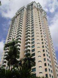 The Wadihana, Johor Bahru