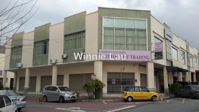 Skudai