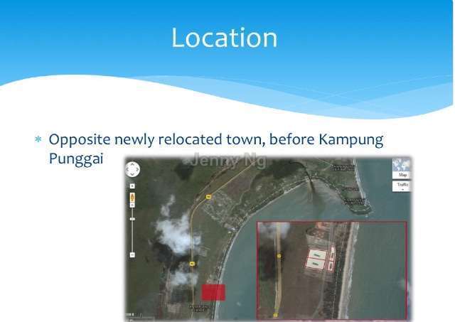 Pengerang