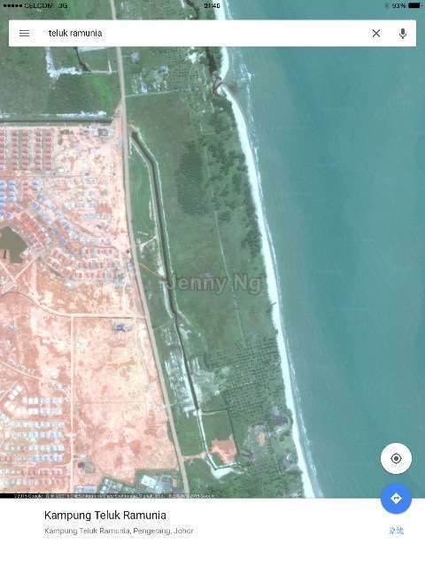 Pengerang