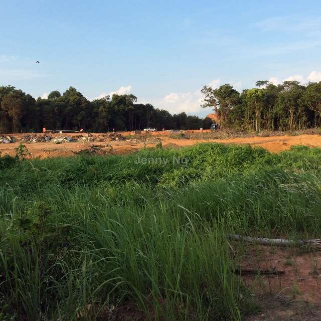 Pengerang