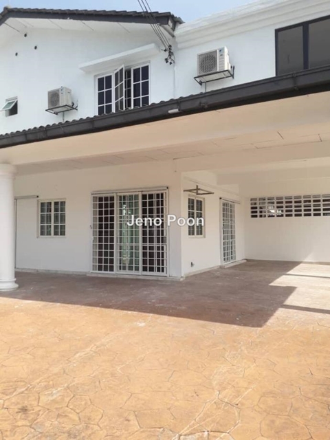 taman united,kuchai lama,old klang road, OUG
