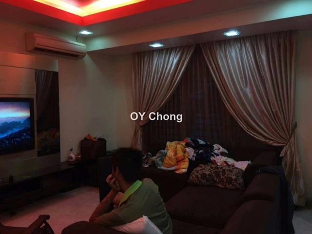 Forex trading malaysia lowyat