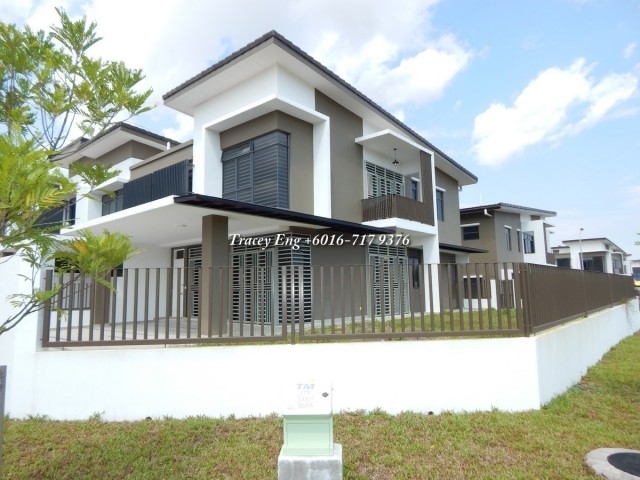 Horizon Hills