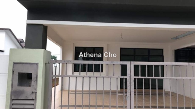 Nada 2 , Nada Alam , Batang Benar , Nilai