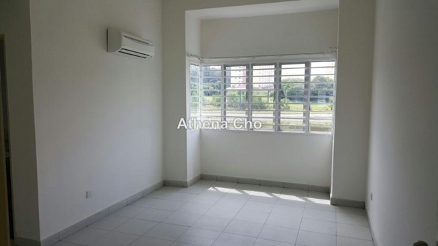 South Bayu, Nilai
